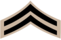 ARIF (Field uniforms).png