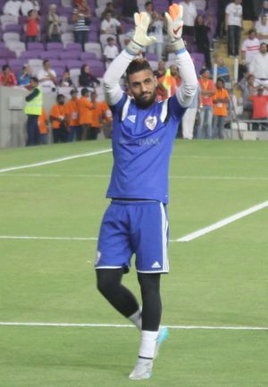 Ahmed El-Shenawy .JPG