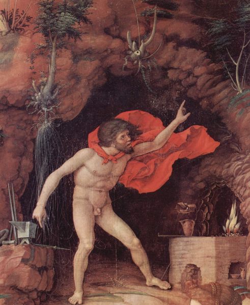ملف:Andrea Mantegna 045.jpg