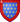 Blason dpt fr Sarthe.svg