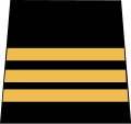 Hauptmann Swiss Armed Forces