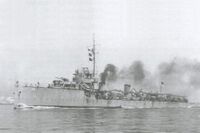 CT Mato Grosso (CT-10).jpg