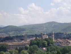 Città di Castello Panorama.JPEG.jpg