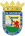 Coat of Arms of Álava.svg