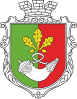 Coat of Arms of Kryvyi Rih