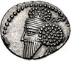 Coin of Osroes I (cropped), Ecbatana mint.jpg