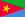 Flag of the EPLF.svg