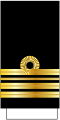 GR-Navy-OF4-sleeve.svg