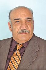 Images NEWS3 M05 D29 13-4.jpg