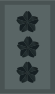 JASDF Lieutenant General insignia (miniature).svg
