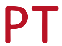 LogoPTdz-UpDate.svg