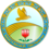 Logo Kostanay Province.png