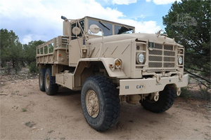 M925A2 Dropside cargo truck.png