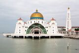Malacca Malaysia Malacca-Straits-Mosque-01.jpg