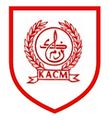 Morocco-KACM-Logo.jpg