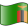 Nuvola Zambian flag.svg