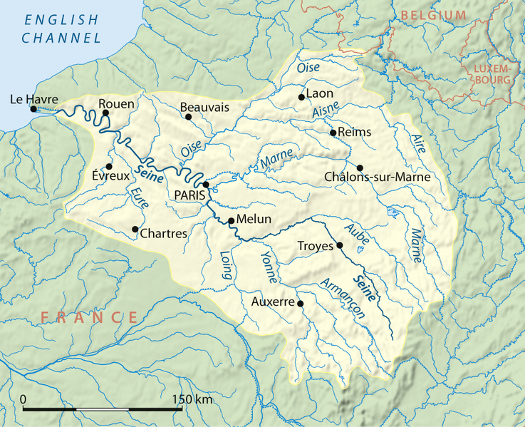 ملف:Seine drainage basin.png