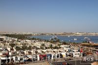 Sharm el sheikh - 8697702653.jpg