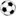 Soccer ball.png