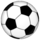 Soccer ball.png