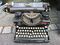 TypewriterHermes.jpg