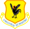 USAF - 18th Wing.png