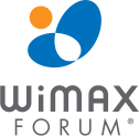 WiMAX Forum logo.svg