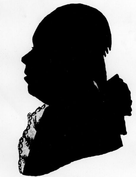 ملف:Котельников С.К..jpg