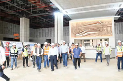 مشروع القطار الكهربائي السريع9.webp