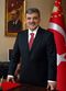 11th president of turkey abdullah gul.jpg