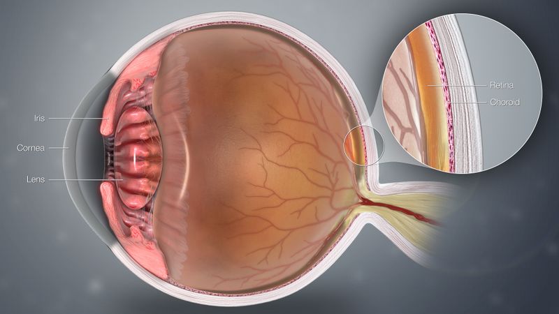 ملف:3D Medical Animation Eye Structure.jpg