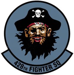 428th Fighter Squadron.jpg