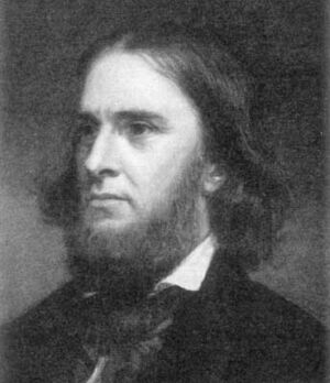 Benjamin Peirce 1857.jpg
