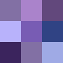 Color icon violet v2.svg