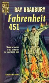 Fahenheit451rb.jpg