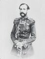 Fyodor Ivanovich Paskevich (1823–1903)