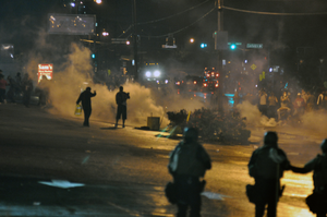 Ferguson Day 6, Picture 44.png
