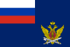 Flag of FSIN.svg