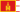 Flag of Mongolia (1911-1921).svg