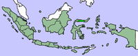 IndonesiaGorontalo.png