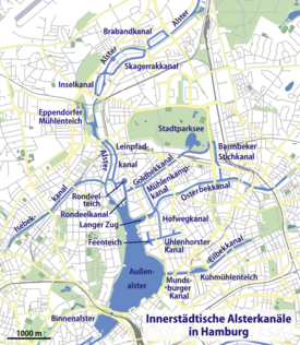 Karte Hamburg Innenstadtkanäle.png