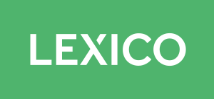 Lexico logo.svg