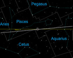 Lunar eclipse chart close-2015Sep28 wide.png
