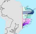 1574 Two states