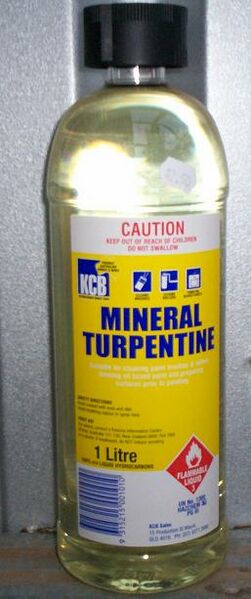 ملف:Mineral turpentine.jpg