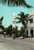 Mogadishu city centre - 1960s.jpg