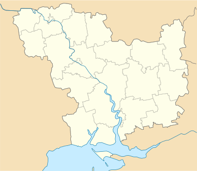 Mykolaiv province lcation map.svg