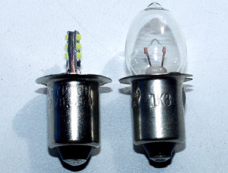 ملف:New torch bulb.jpg