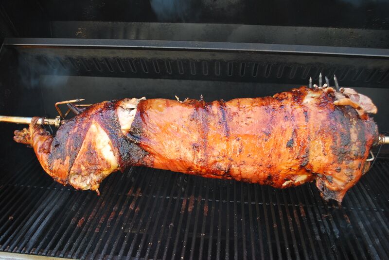 ملف:Roast Pig 1.JPG