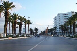 RouteCornicheBizerte.jpg